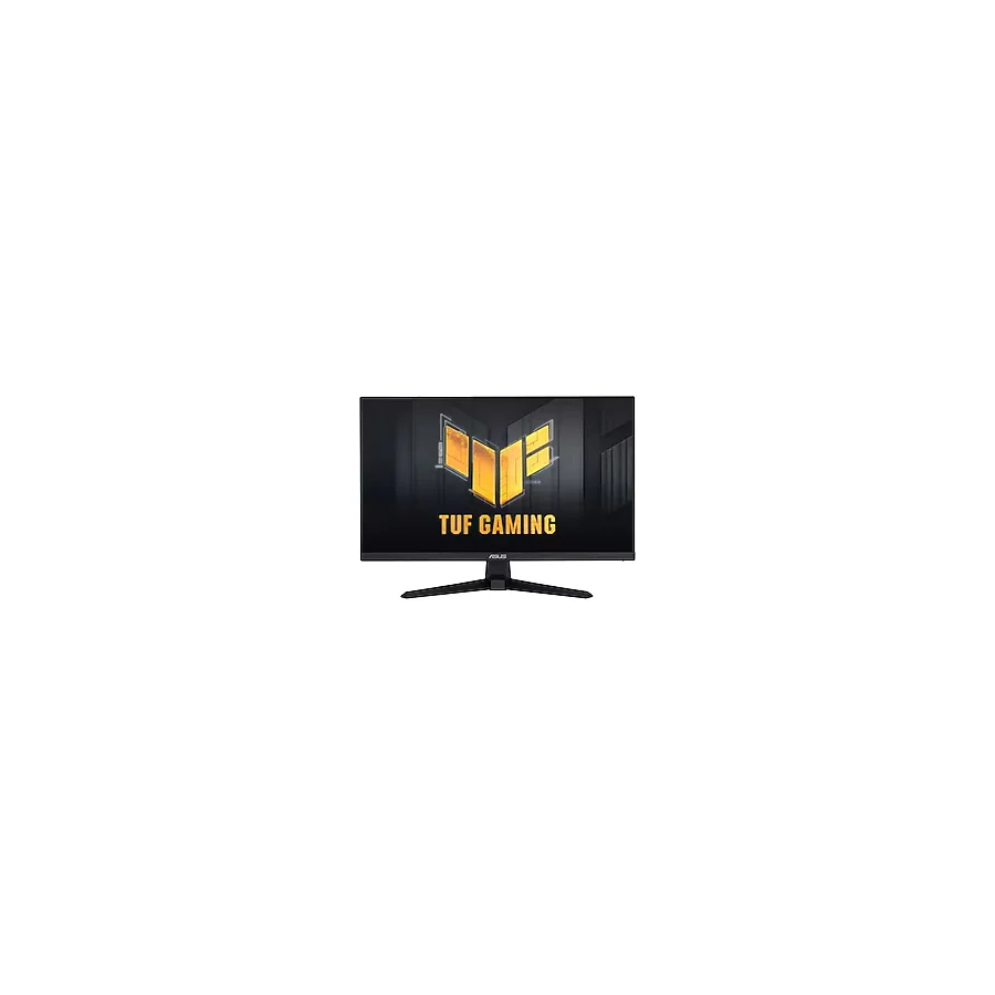 Asus TUF Gaming VG259Q5A 24.5" 0.3 ms Full HD IPS 200 Hz Oyuncu Monitörü
