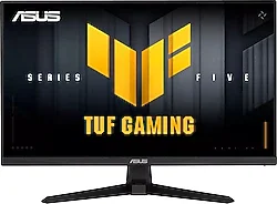 Asus TUF Gaming VG259QMR5A 24.5" 0.3 ms Full HD IPS 310 Hz Oyuncu Monitörü
