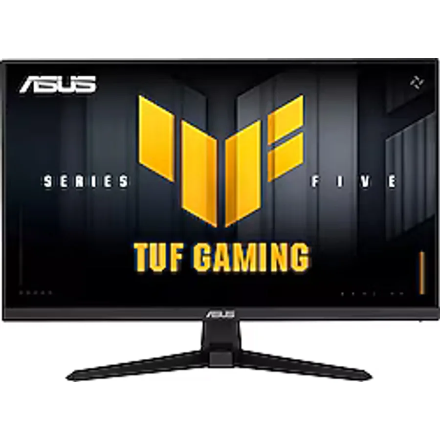 Asus TUF Gaming VG259QMR5A 24.5" 0.3 ms Full HD IPS 310 Hz Oyuncu Monitörü