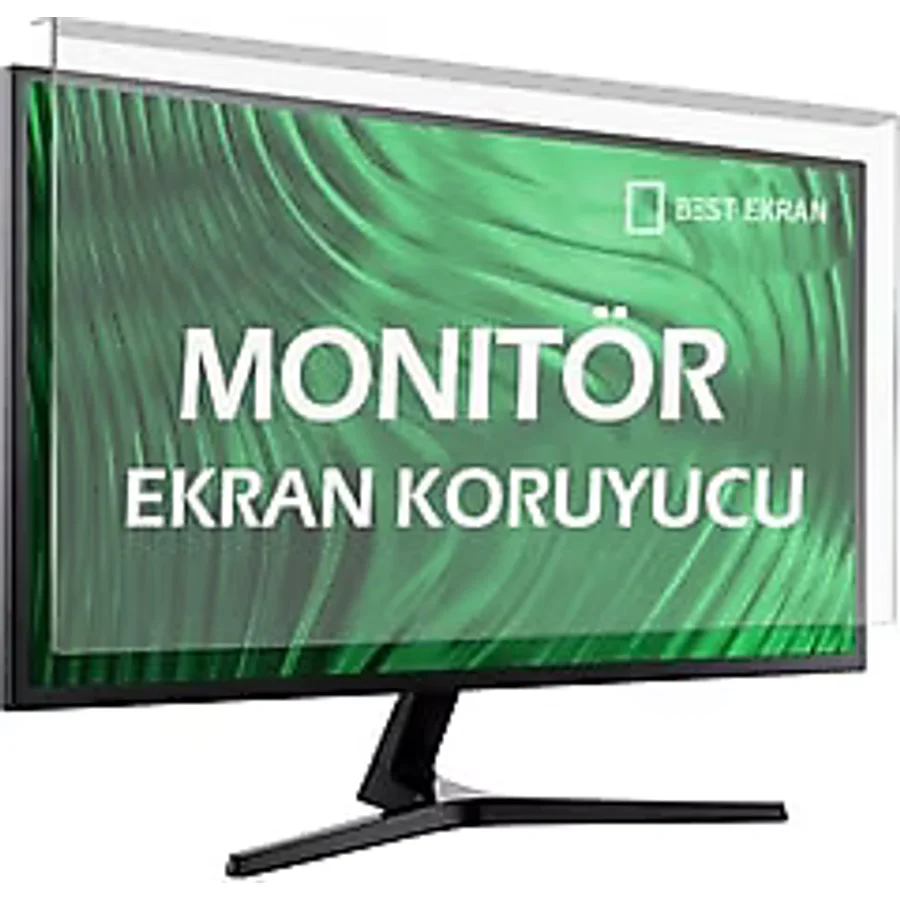 Asus TUF Gaming VG279Q3A Ekran Koruyucu 27 inç Monitör Ekran Koruyucu