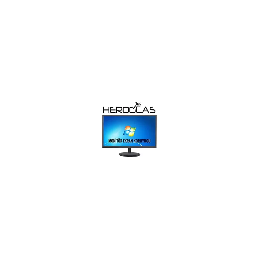 Asus Tuf Gaming Vg27aql5a Monitör Ekran Koruyucu