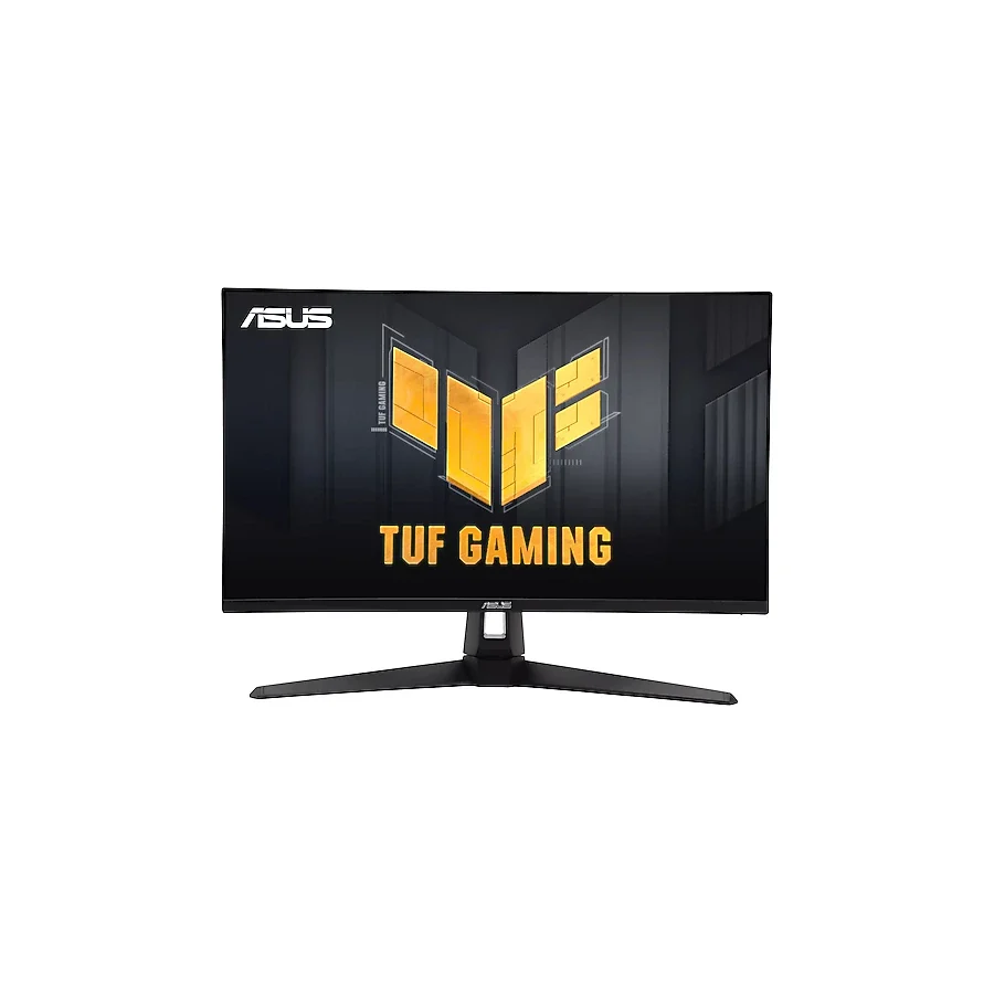 Asus TUF Gaming VG27AQM5A 27" 0.3 ms 2K IPS 300 Hz Oyuncu Monitörü
