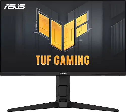 Asus TUF Gaming VG27AQML1A 27" 1 ms 2K Pivot IPS 260 Hz Oyuncu Monitörü