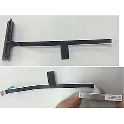Asus UN45H FFC KABLO 10P 0.5MM L110 Sata Flex Kablo