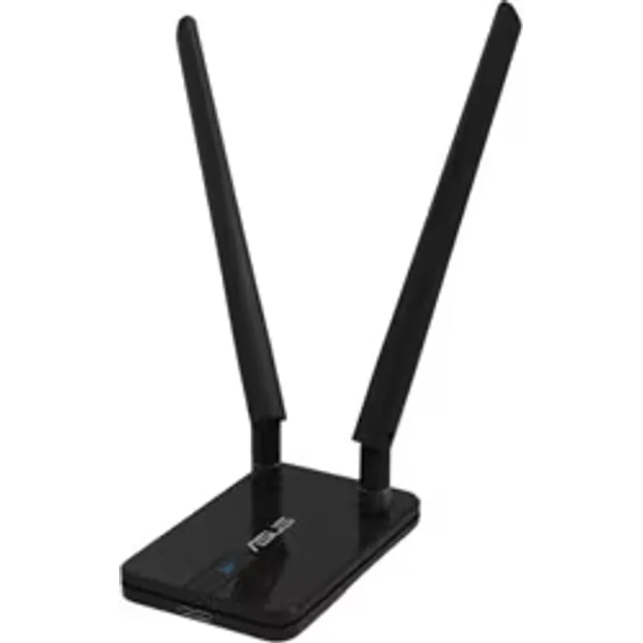 Asus USB-AC58 1300 Mbps Kablosuz Ağ Adaptörü