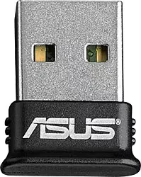 Asus USB-BT400 Bluetooth Adaptör