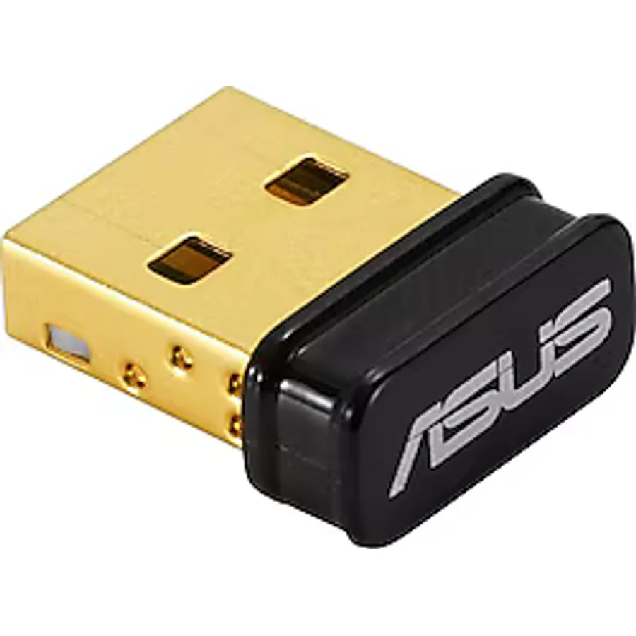 Asus USB-BT540 5.4 Bluetooth Adaptör