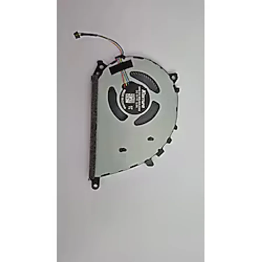 Asus Ux325 Ux425e Um425 U3700j U4700j/e/ı U3700e Cooling Fan 1