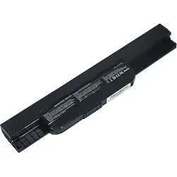 Asus Uyumlu A32-K53 Batarya Pil