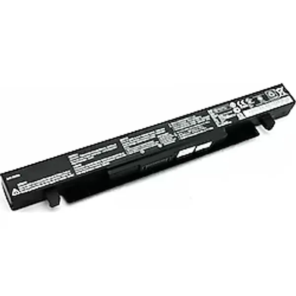 Asus Uyumlu A41-X550. A41-X550A Batarya Pil Laptop Bataryası