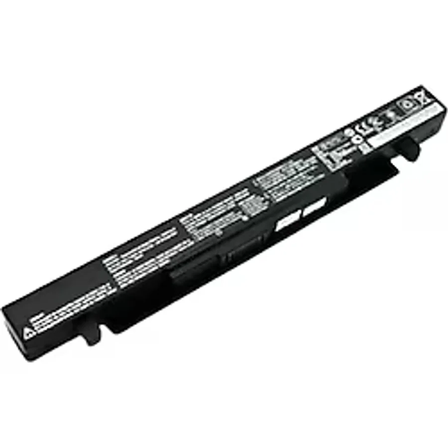 Asus Uyumlu X550C. X550Ca. X550L. X550J. X550V Batarya A41-X550A Pil