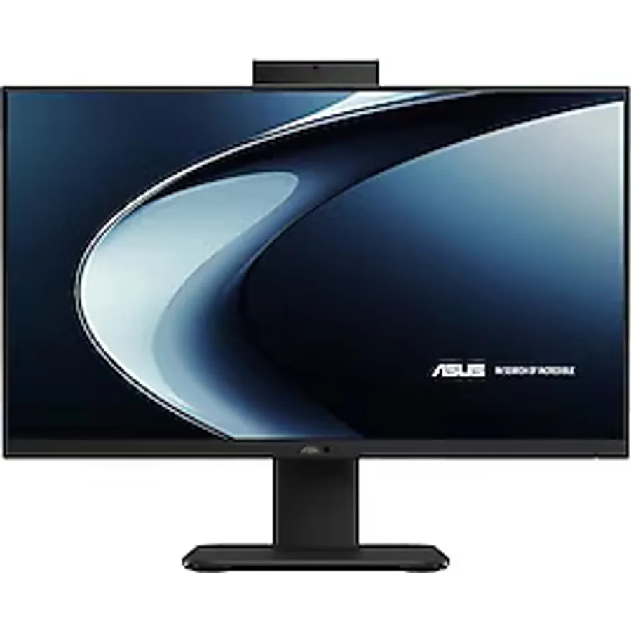 Asus V400 AiO V440VAK-I58512B0D i5-13420H 8 GB 512 GB SSD UHD Graphics 23.8" Full HD All in One PC