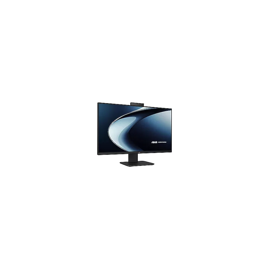 Asus V400 V470VAK-BPE0250 i5-13420H 8 GB 512 GB SSD UHD Graphics 27" Full HD All in One PC