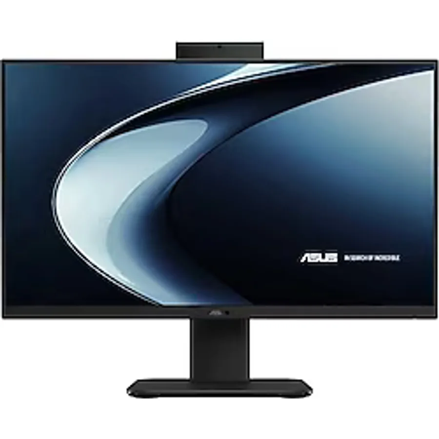 Asus V400 V470VAK-I716512B0D i7-13620H 16 GB 512 GB SSD UHD Graphics 27" Full HD All in One PC