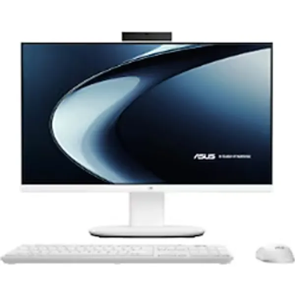 Asus V440VAK C38256W0D i3-100U 8 GB 256 GB 23.8" Free Dos AIO Masaüstü Bilgisayar