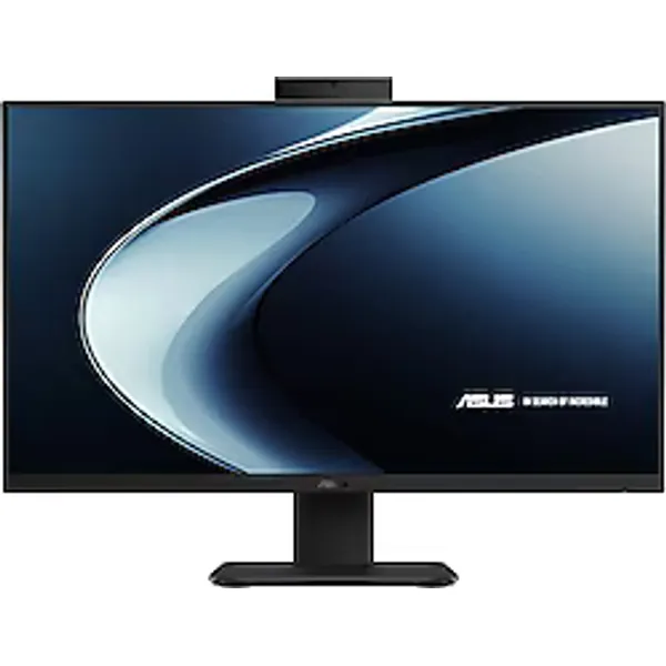 Asus V440VAK-I716512B0D i7-13620H 16 GB 512 GB SSD UHD Graphics 23.8" Full HD All in One PC