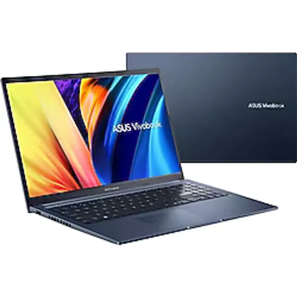 Asus Vivobook 15 Laptop F1502ZA-EJ982,FHD Ekran, Intel Core I5-1240P Işlemci,ıntel UHD Graphics, 12GB Ram, 256GB Ssd, Freedos