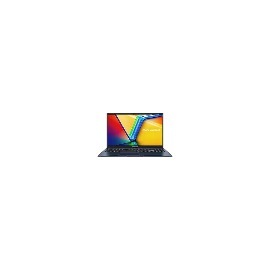 Asus Vivobook 15 X1504VA-BQ5387 Core 5 120U 24 GB 512 GB SSD Intel Graphics 15.6" Full HD Notebook