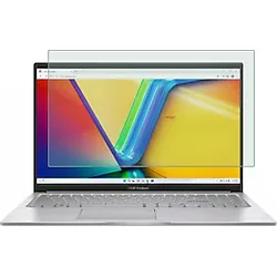 Asus Vivobook 15 X1504za 15.6 İnç Ekran Koruyucu Nano Şeffaf