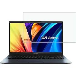 Asus Vivobook 15X 15.6" Ekran Koruyucu Nano