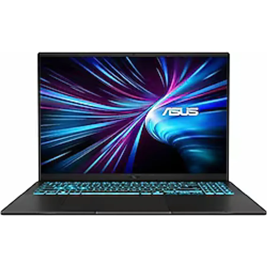 Asus Vivobook 16 V3607VU-RP061W Core 5 210H 8 GB 512 GB SSD RTX4050 16" WUXGA Notebook