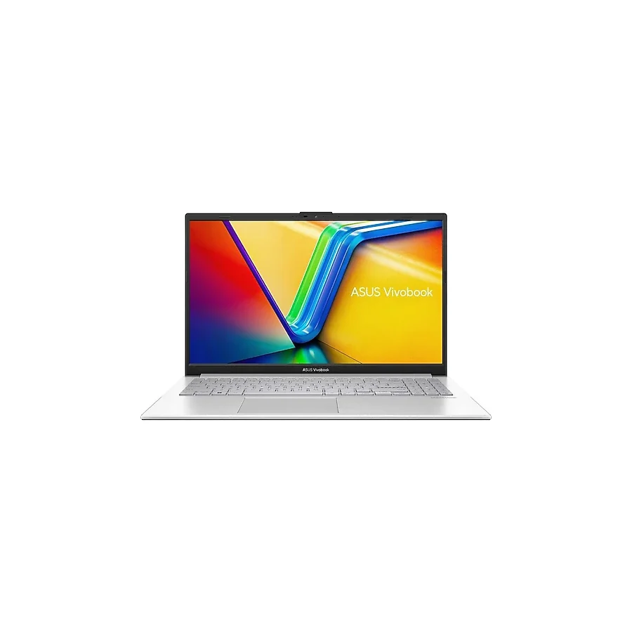 Asus Vivobook Go 15 E1504FA-BQ1741 Ryzen 5 7520U 8 GB 512 GB SSD Radeon 610M 15.6" Full HD Notebook