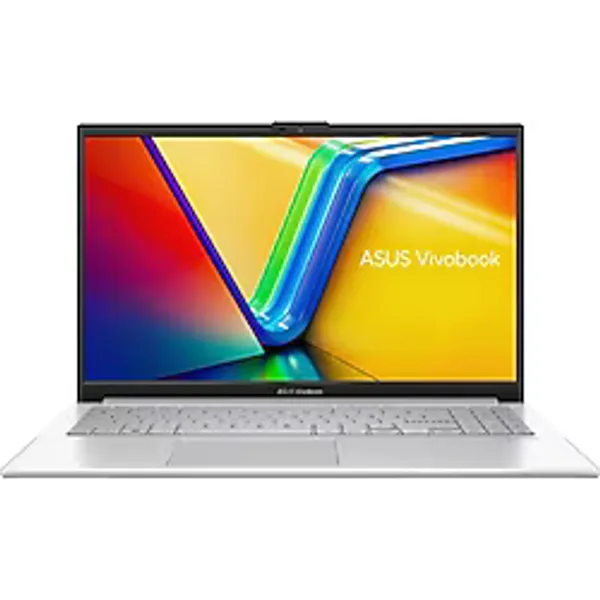 Asus Vivobook Go 15 E1504fa-Bq4463 AMD Ryzen 5 40 8Gb 512Gb Ssd Freedos 15.6" 60Hz Taşınabilir Bilgisayar