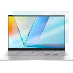 Asus Vivobook S15 OLED Ekran Koruyucu Nano 15.6 inç