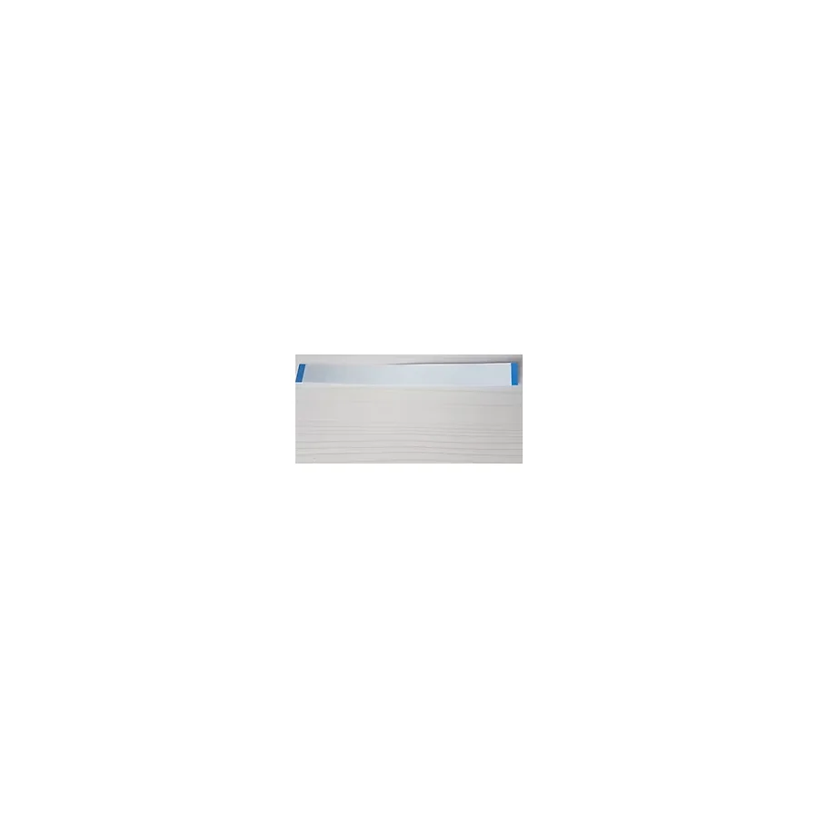 Asus Vm590 Vm590u Vm590ub Vm590uq Usb Io Board Audio Ses Kartı Hdd Harddisk Bağlantı Flex Kablosu
