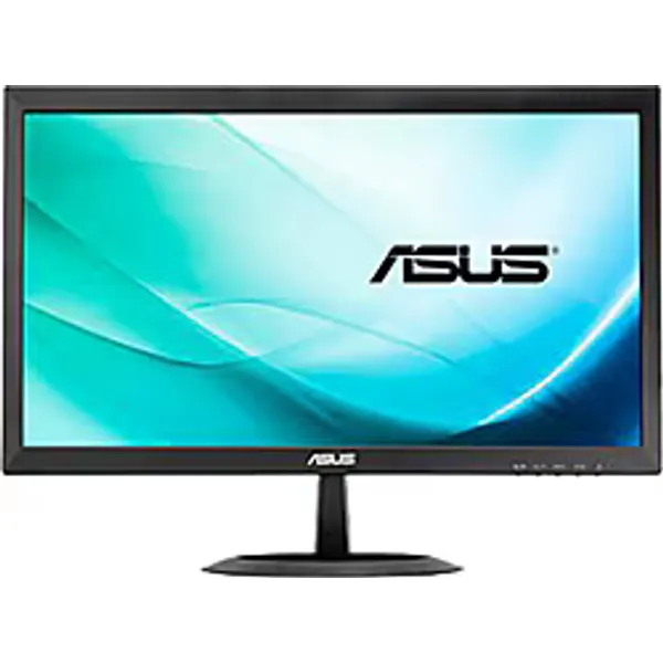 Asus VX207NE 19,5" LED Monitör