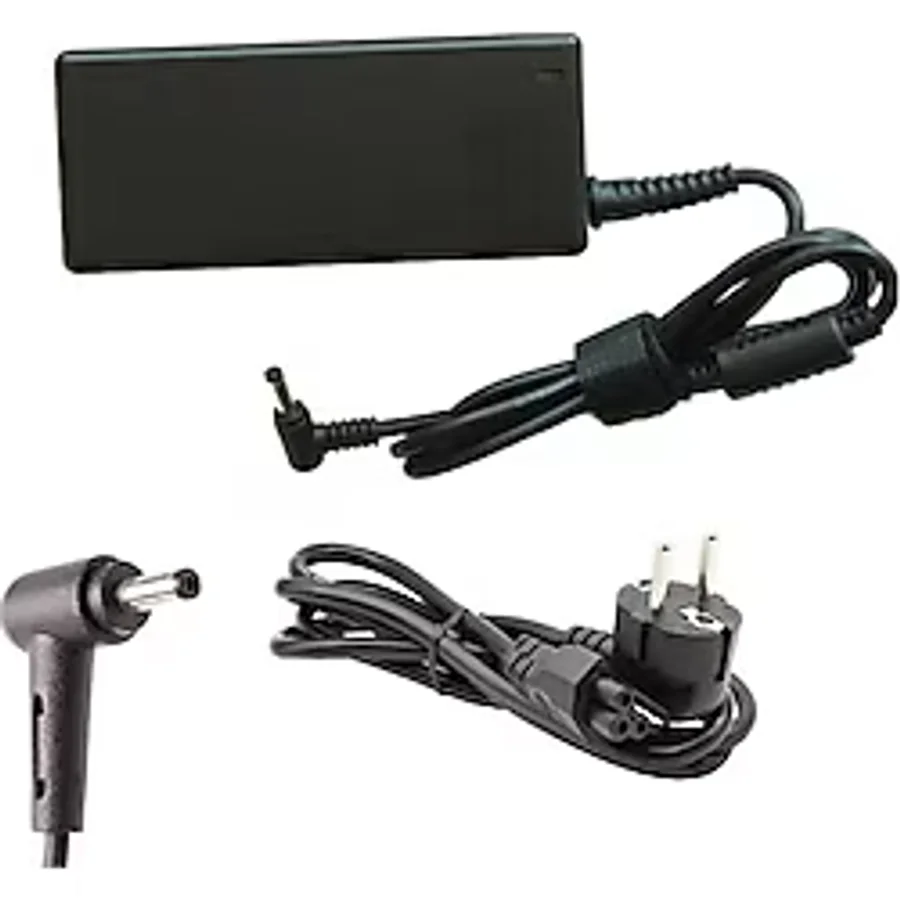 Asus W19 045n3b Uyumlu Adaptör - Şarj Aleti Cihazı