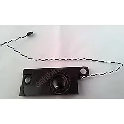 Asus X101 X101h X101ch Hoparlör Speaker