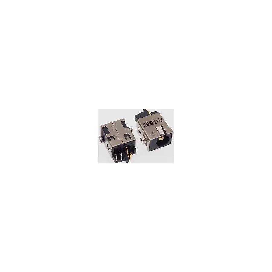 Asus X402 X402ca X401 X401a X401a1 X401u Dc Power Jack