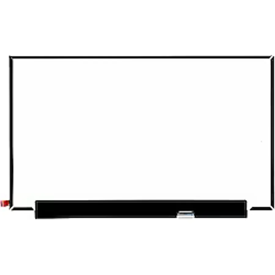 Asus X515ma-Br009t Notebook Uyumlu Lcd Ekran, Panel Ver.2 / FHD