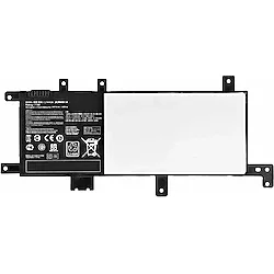 Asus X542Ur-Gq275T Batarya Pil