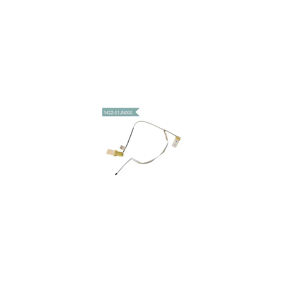 Asus X550, X550C, X550j, X550LD Serisi 1422-01JN000 Lcd Data Kablosu (30pin)