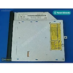 Asus X552c 9.5Mm Dvd