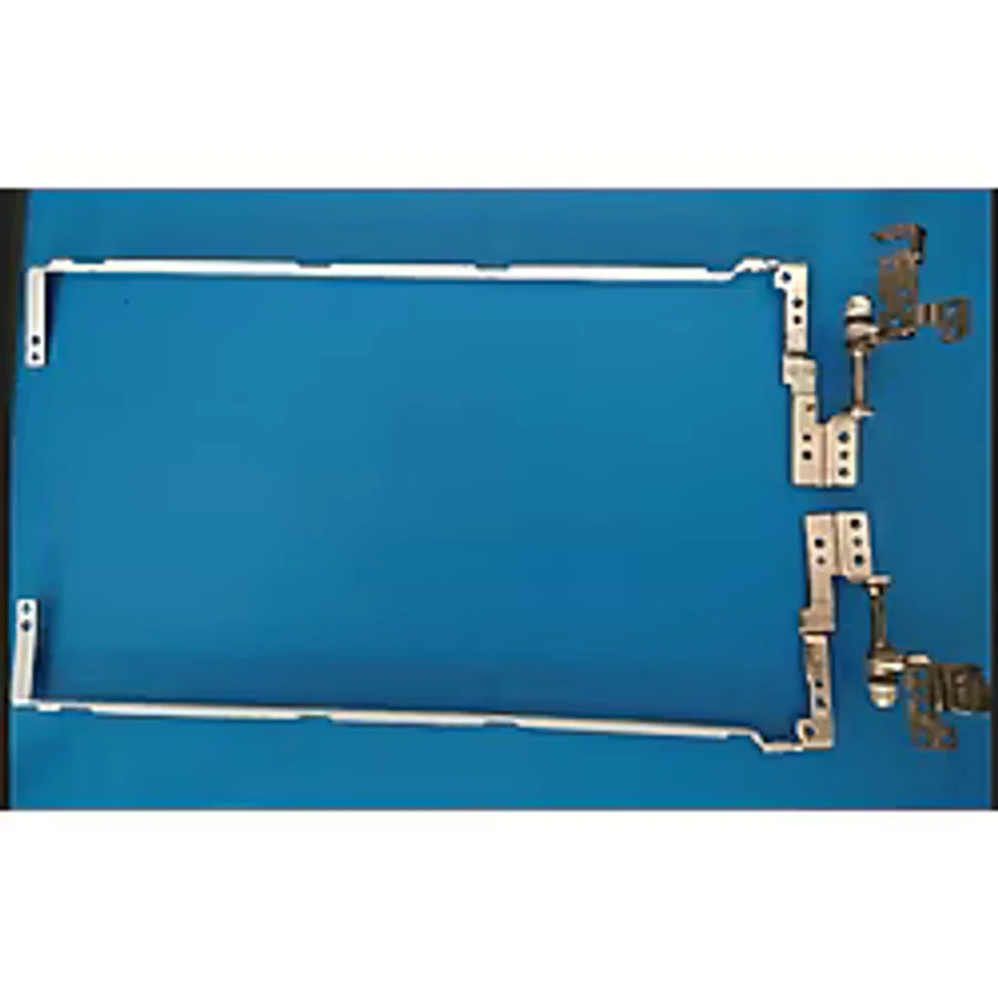Asus X553 X553MA X553M MENTEŞE TAKIMI