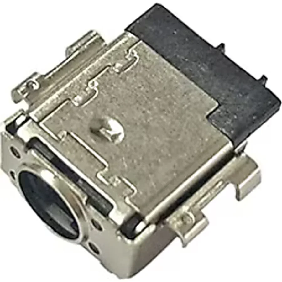 ASUS X571GD DC POWER JACK