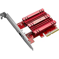 Asus XG-C100C Gigabit Ethernet Kartı