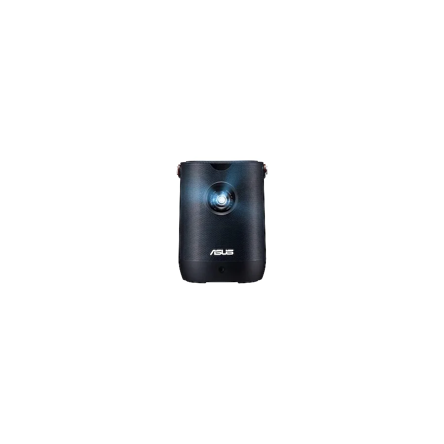 Asus ZenBeam Latte L2 960 Lümen Full HD Kısa Mesafe Wi-Fi Android Taşınabilir Mini LED Projeksiyon Cihazı
