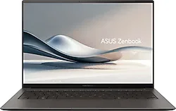 Asus ZenBook S 14 OLED UX5406SA-PZ287W Ultra 7 258V 32 GB 1 TB SSD Arc Graphics 14" Notebook