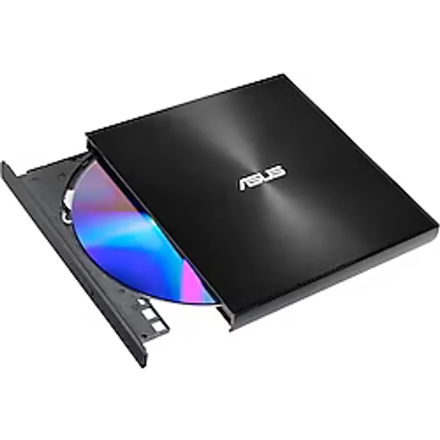Asus ZenDrive SDRW-08U9M-U DVD Yazıcı