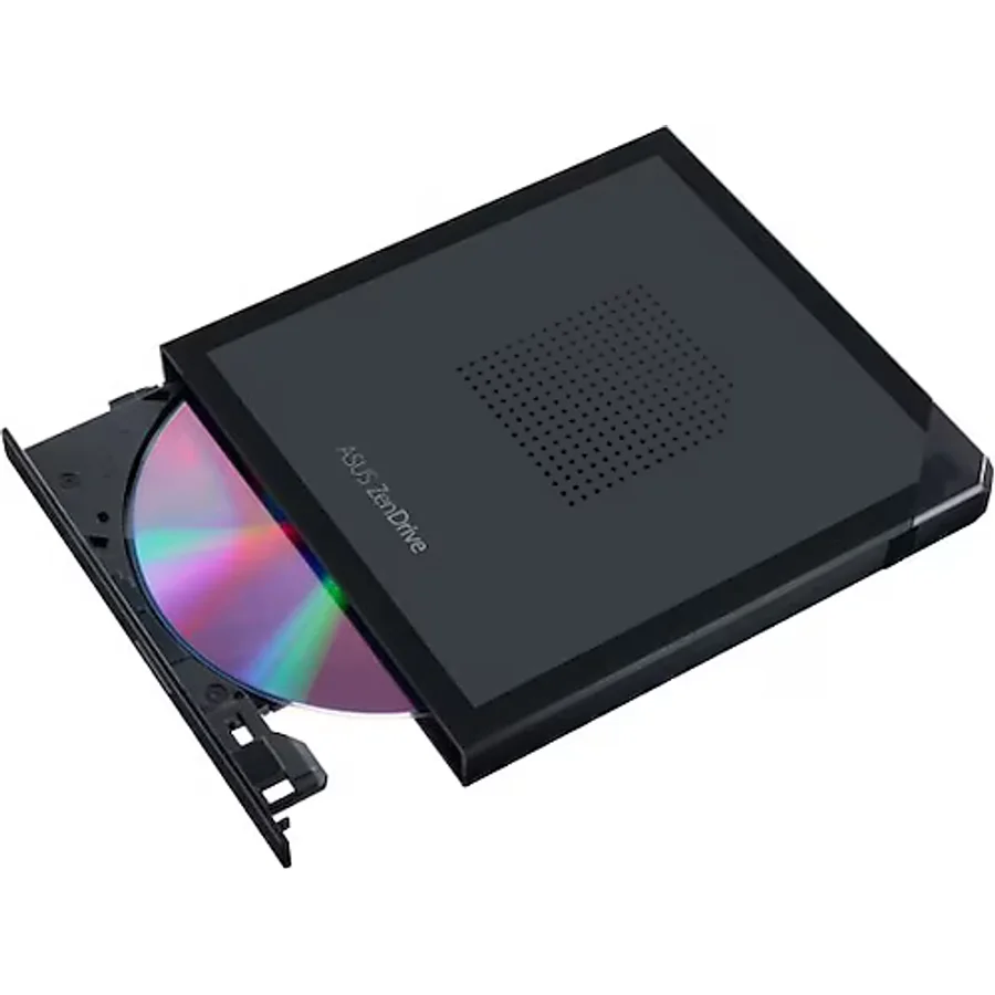 Asus ZenDrive SDRW-08V1M-U DVD Yazıcı