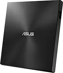 Asus ZenDrive Ultra Slim SDRW-08U7M-U DVD Yazıcı