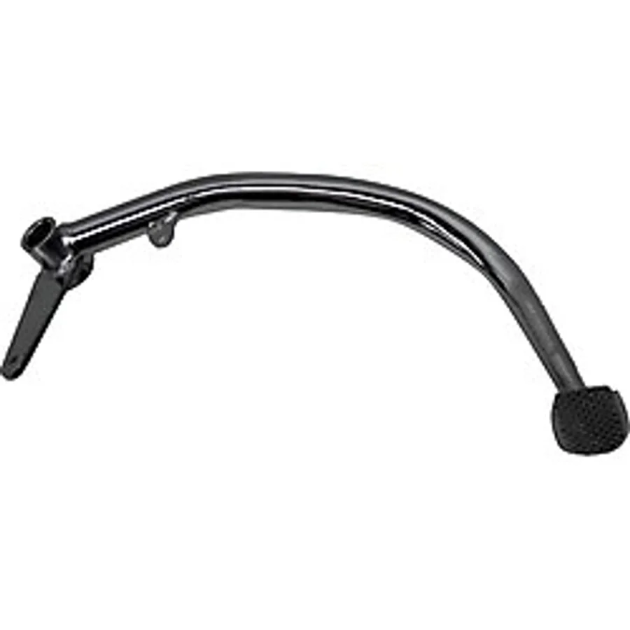 Asya 125 Cg Fren Pedalı
