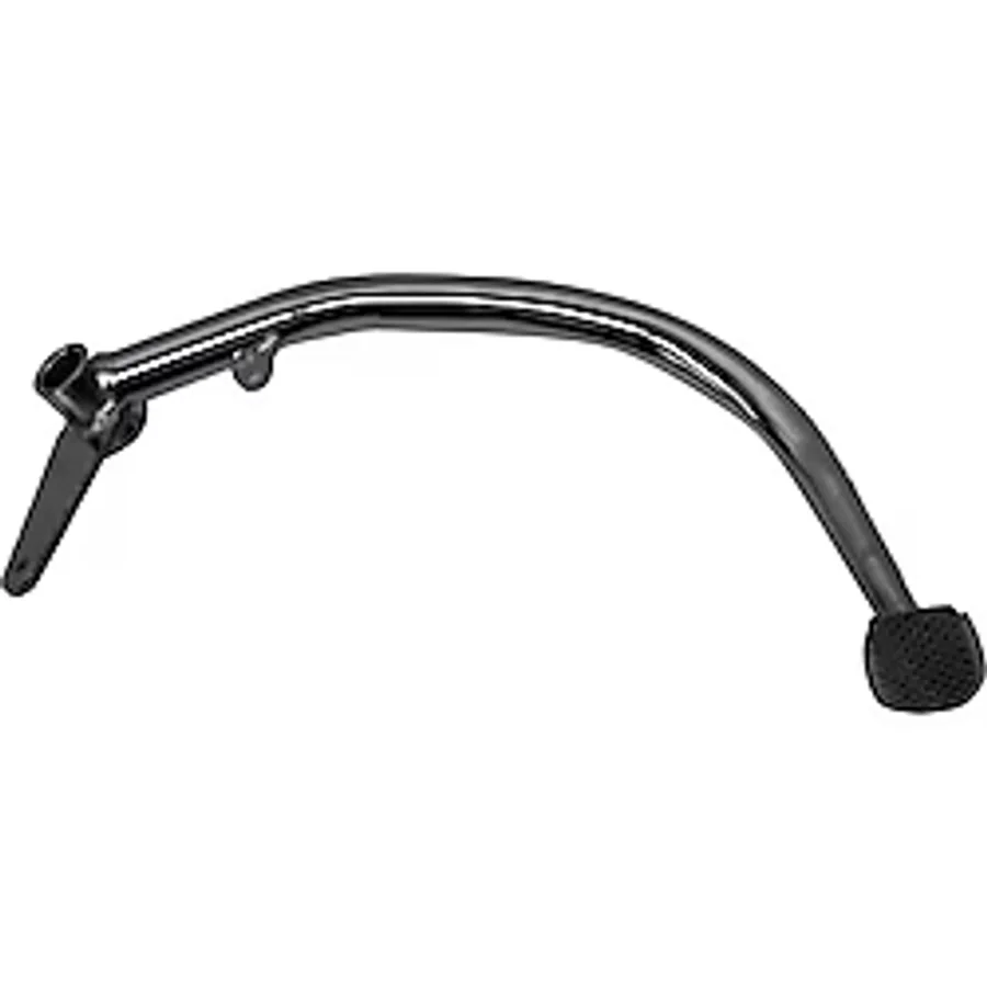 Asya 125 Cg Fren Pedalı
