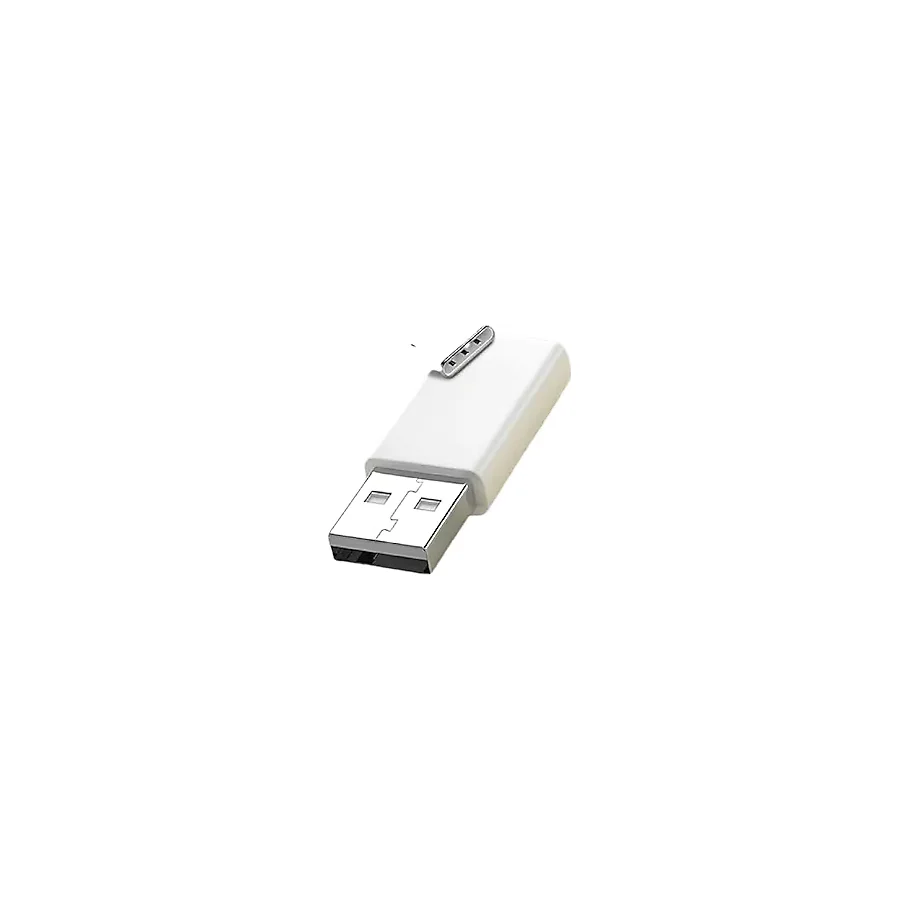 ATA ELEKTRONİK Cep Telefonları İçin Type C Type - C Usb Data Hızlı Şarj Kablosu 2.4 Amper 2 Metre