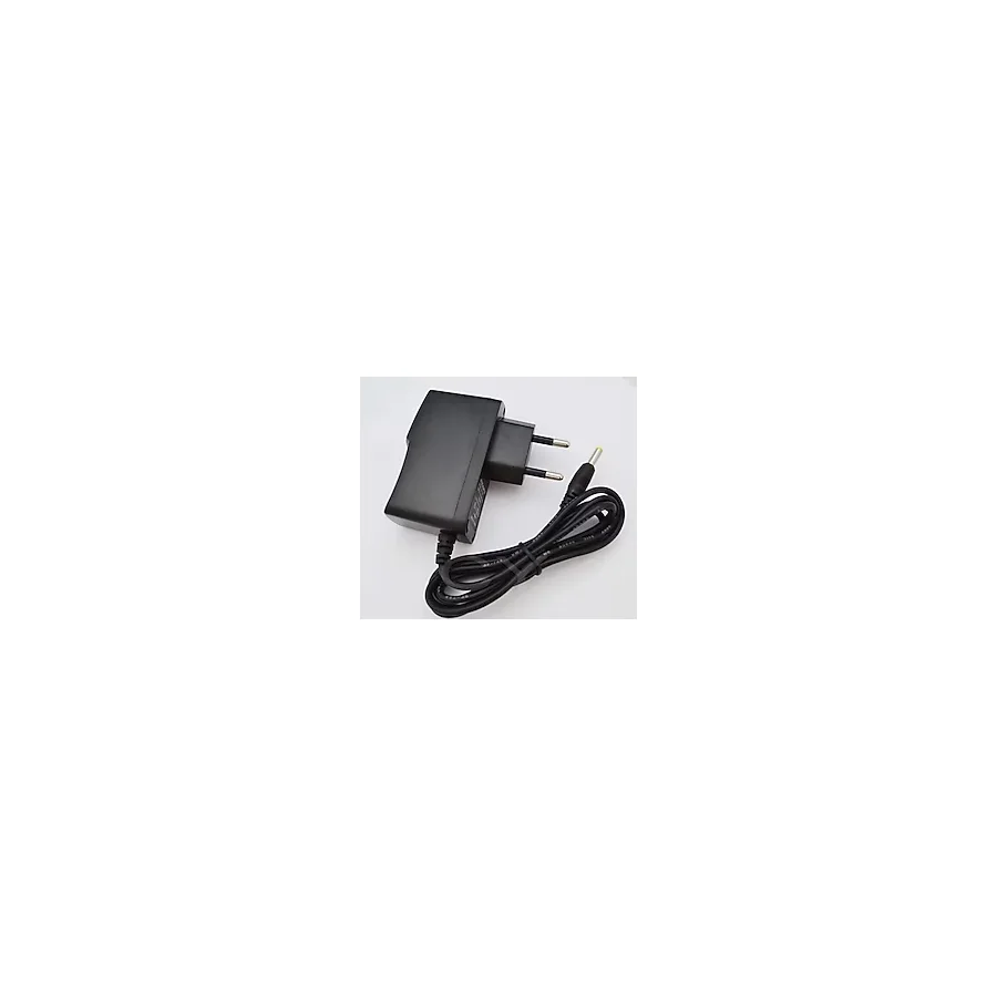 Ata Elektronik Motorola MBP10 - MBP33XL 3.5" Video Bebek Monitörü Kamera Ünitesi Uyumlu Adaptörü Şarj Cihazı Omr6-4.1.7