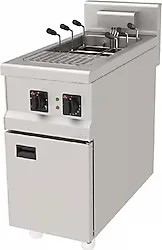Atalay AMP-490 Makarna Haşlama Makinesi